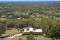 Property photo of 17 Earle Court Tallai QLD 4213