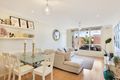 Property photo of 24/57 Spit Road Mosman NSW 2088