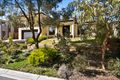 Property photo of 4 Gemma Rose Court Spring Gully VIC 3550