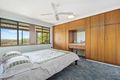 Property photo of 12 Arawa Close Port Macquarie NSW 2444