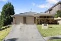 Property photo of 5 Pebblestone Street Fletcher NSW 2287
