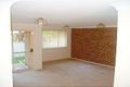 Property photo of 6/152 Karimbla Road Miranda NSW 2228