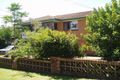Property photo of 19 Edenderry Street Manly West QLD 4179