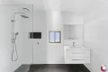Property photo of 32 Fourth Street Boolaroo NSW 2284