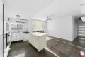Property photo of 32 Fourth Street Boolaroo NSW 2284