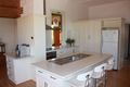 Property photo of 9 Kemp Street Port Vincent SA 5581