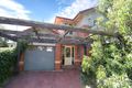Property photo of 7-13 Coate Avenue Alphington VIC 3078