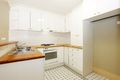 Property photo of 7-13 Coate Avenue Alphington VIC 3078