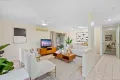 Property photo of 7 Edwardson Court Birkdale QLD 4159