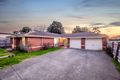 Property photo of 2 Andre Court Cranbourne West VIC 3977