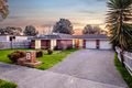 Property photo of 2 Andre Court Cranbourne West VIC 3977