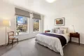 Property photo of 27/485-489 St Kilda Road Melbourne VIC 3004