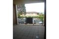 Property photo of 1/26-30 Macquarie Road Auburn NSW 2144