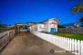 Property photo of 18 Alice Street Walkervale QLD 4670