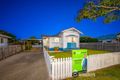 Property photo of 18 Alice Street Walkervale QLD 4670