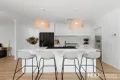 Property photo of 9 Harvard Street Flagstone QLD 4280
