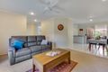 Property photo of 5 Melissa Court Beaconsfield QLD 4740