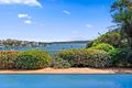 Property photo of 26A The Crescent Vaucluse NSW 2030