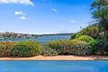 Property photo of 26A The Crescent Vaucluse NSW 2030