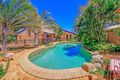 Property photo of 6 Joseph Place Ormiston QLD 4160