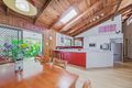 Property photo of 6 Joseph Place Ormiston QLD 4160