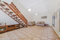 Property photo of 6 Joseph Place Ormiston QLD 4160