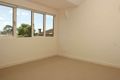Property photo of 140 Corunna Road Stanmore NSW 2048