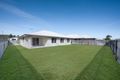 Property photo of 36 Warrill Place Kelso QLD 4815