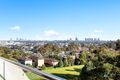 Property photo of 502/3 Meriton Street Gladesville NSW 2111