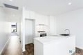 Property photo of 502/3 Meriton Street Gladesville NSW 2111