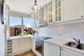 Property photo of 24/57 Spit Road Mosman NSW 2088