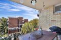 Property photo of 24/57 Spit Road Mosman NSW 2088