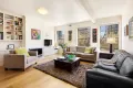 Property photo of 27/485-489 St Kilda Road Melbourne VIC 3004