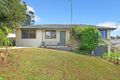 Property photo of 4 Sleigh Street Figtree NSW 2525