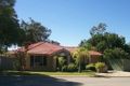 Property photo of 9 Dymond Place Leda WA 6170