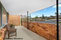 Property photo of 20 Mirroola Crescent Toormina NSW 2452