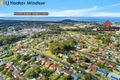 Property photo of 20 Mirroola Crescent Toormina NSW 2452