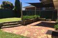 Property photo of 83 Walters Road Blacktown NSW 2148