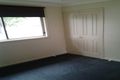 Property photo of 83 Walters Road Blacktown NSW 2148