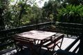 Property photo of 58 Pelican Street Peregian Beach QLD 4573
