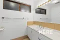 Property photo of 30 Bernedale Way Duncraig WA 6023