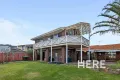 Property photo of 30 Bernedale Way Duncraig WA 6023