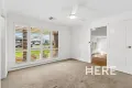 Property photo of 30 Bernedale Way Duncraig WA 6023