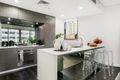 Property photo of 801/11 Alberta Street Sydney NSW 2000