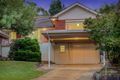 Property photo of 25 Terrace Road Killara NSW 2071
