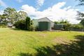 Property photo of 825 Barry Road Hanging Rock NSW 2340