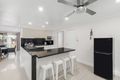 Property photo of 14 Mogo Court Prestons NSW 2170