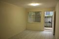 Property photo of 1/21 Laycock Street Surfers Paradise QLD 4217