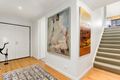 Property photo of 4 Gemma Rose Court Spring Gully VIC 3550