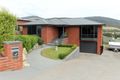 Property photo of 50 Merton Street Glenorchy TAS 7010